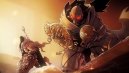 nahlad Darksiders Genesis - Switch