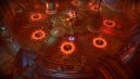 nahlad Darksiders Genesis - Switch