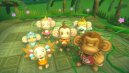 nahlad Super Monkey Ball: Banana Blitz HD - Switch