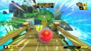 nahlad Super Monkey Ball: Banana Blitz HD - Switch