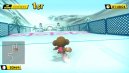 nahlad Super Monkey Ball: Banana Blitz HD - Switch