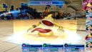 nahlad Digimon Story: Cyber Sleuth - Complete Edition - Switch