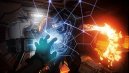 nahlad The Persistence - Switch