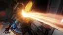 nahlad The Persistence - Switch
