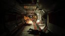 nahlad The Persistence - Switch