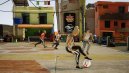 nahlad Street Power Football - Switch