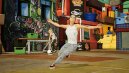 nahlad Street Power Football - Switch