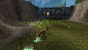 nahlad Oddworld: Munch’s Oddysee - Switch