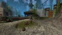 nahlad Oddworld: Munch’s Oddysee - Switch