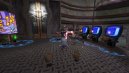 nahlad Oddworld: Munch’s Oddysee - Switch