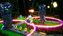 nahlad Balan Wonderworld - Switch