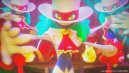 nahlad Balan Wonderworld - Switch
