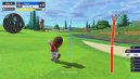 nahlad Mario Golf: Super Rush - Switch