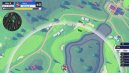 nahlad Mario Golf: Super Rush - Switch