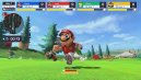 nahlad Mario Golf: Super Rush - Switch