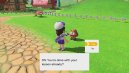 nahlad Mario Golf: Super Rush - Switch