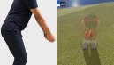nahlad Mario Golf: Super Rush - Switch