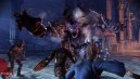 nahlad Dragon Age: Origins - PS3