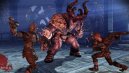 nahlad Dragon Age: Origins - PS3