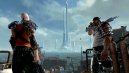 nahlad Brink - PS3