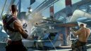 nahlad Brink - PS3