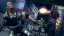 nahlad Brink - PS3