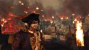 nahlad Risen 2: Dark Waters - PS3