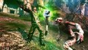 nahlad Risen 2: Dark Waters - PS3