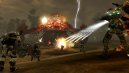 nahlad Defiance Limited Edition - PS3