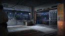 nahlad Defiance Limited Edition - PS3