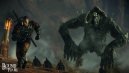 nahlad Bound By Flame - PS4