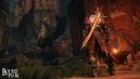 nahlad Bound By Flame - PS4