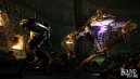 nahlad Bound By Flame - PS4