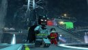 nahlad LEGO Batman 3: Beyond Gotham - PS4