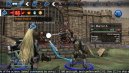 nahlad NAtURAL DOCtRINE - PS4 Outlet