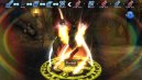 nahlad NAtURAL DOCtRINE - PS4 Outlet