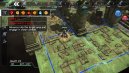nahlad NAtURAL DOCtRINE - PS4 Outlet