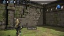 nahlad NAtURAL DOCtRINE - PS4 Outlet