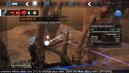 nahlad NAtURAL DOCtRINE - PS4 Outlet