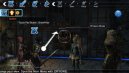 nahlad NAtURAL DOCtRINE - PS4 Outlet