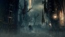 nahlad Bloodborne (Playstation Hits) - PS4