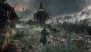 nahlad Bloodborne (Playstation Hits) - PS4