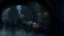 nahlad Bloodborne (Playstation Hits) - PS4