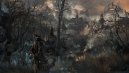 nahlad Bloodborne (Playstation Hits) - PS4