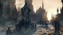 nahlad Bloodborne (Playstation Hits) - PS4