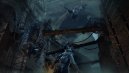 nahlad Bloodborne (Playstation Hits) - PS4