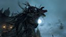 nahlad Bloodborne (Playstation Hits) - PS4