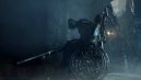 nahlad Bloodborne (Playstation Hits) - PS4