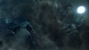 nahlad Bloodborne (Playstation Hits) - PS4