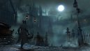 nahlad Bloodborne (Playstation Hits) - PS4
